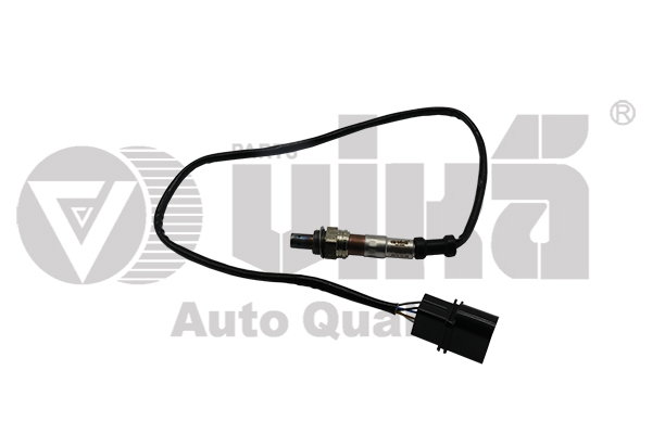 Sonda lambda VIKA 99061798901