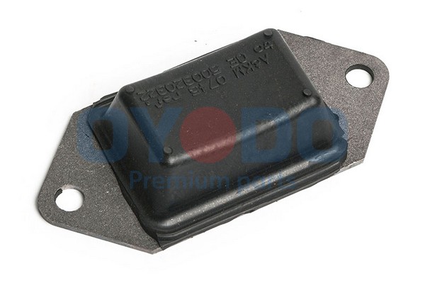 Dystans gumowy OYODO 80A9035-OYO