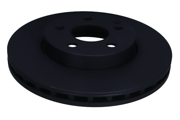 Tarcza hamulcowa QUARO QD9605HC