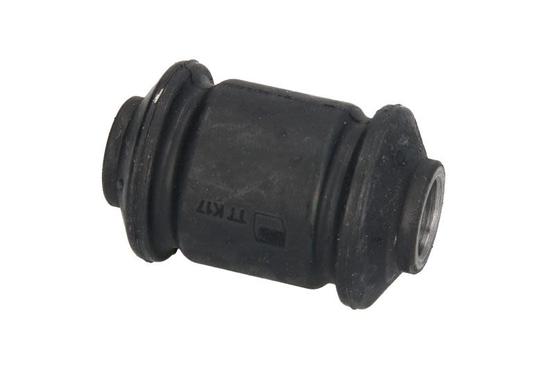 Tuleja wahacza REINHOCH RH14-0022