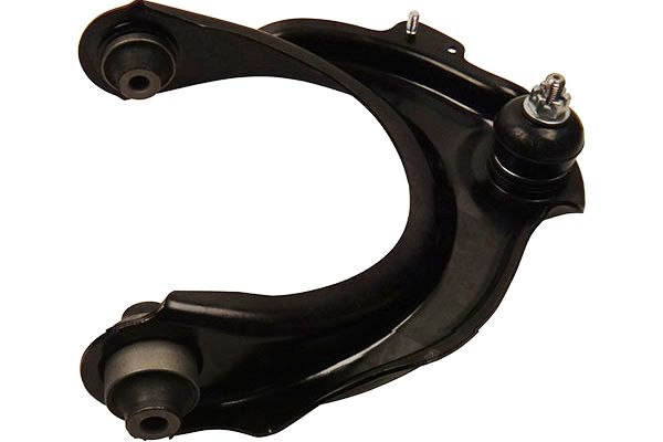 Wahacz zawieszenia koła KAVO PARTS SCA-2067