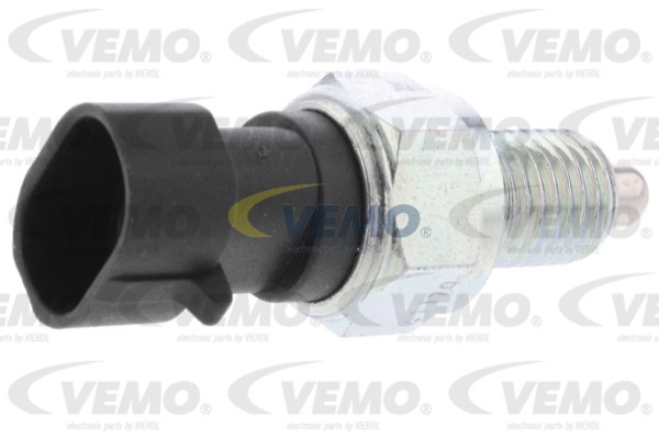 Włącznik świateł cofania VEMO V40-73-0020