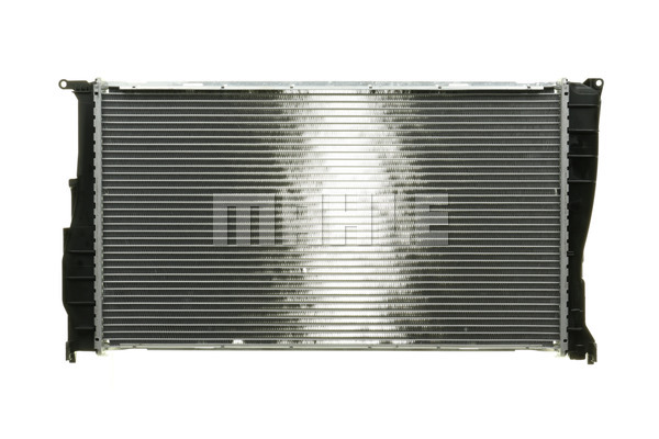 Chłodnica MAHLE CR 1085 000P