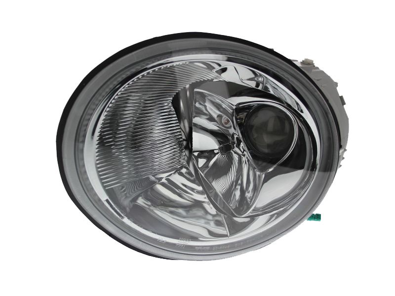 Reflektor TYC 20-5640-08-2