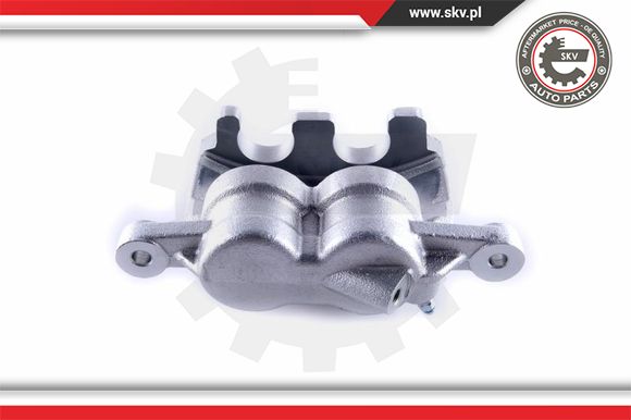 Zacisk hamulca ESEN SKV 55SKV411