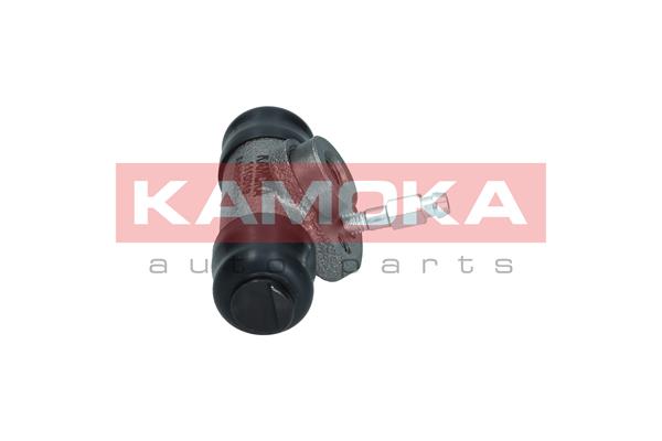 Cylinderek KAMOKA 1110019