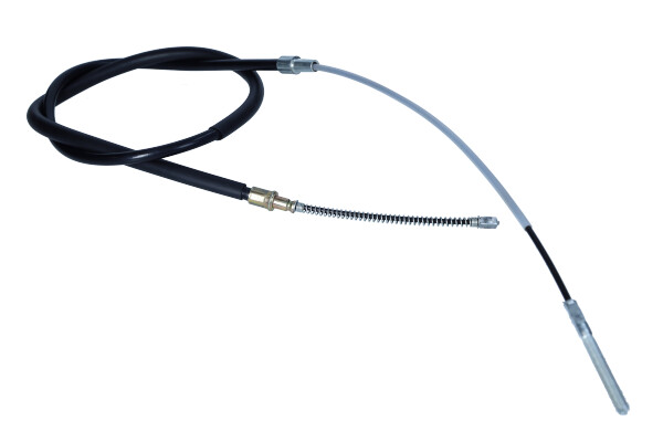 Linka hamulca ręcznego MAXGEAR 32-0093