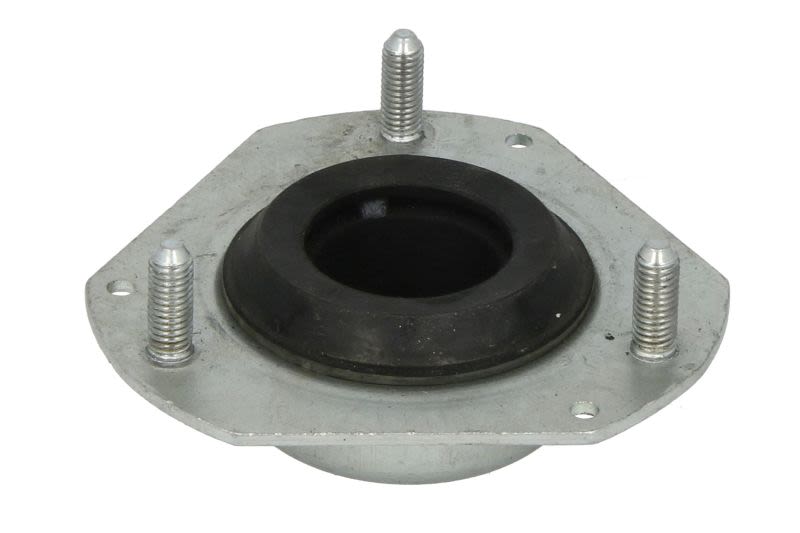 Mocowanie amortyzatora teleskopowego SACHS 802 555