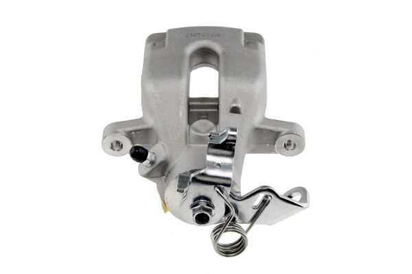 Zacisk hamulca NTY HZT-CT-010
