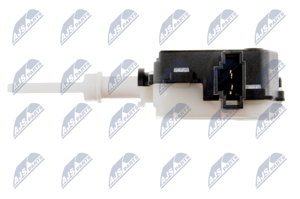 Zamek drzwi NTY EZC-FR-036