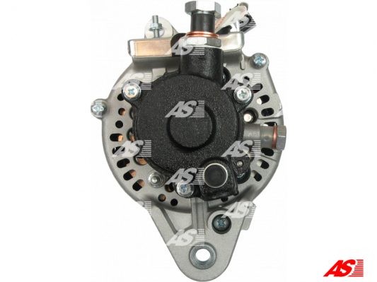 Alternator AS-PL A6135