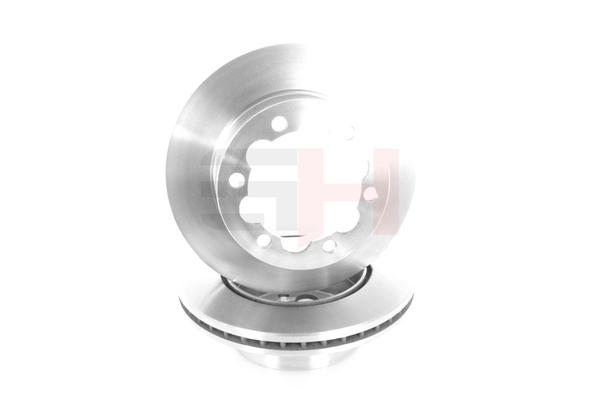 Tarcza hamulcowa GH GH-423311