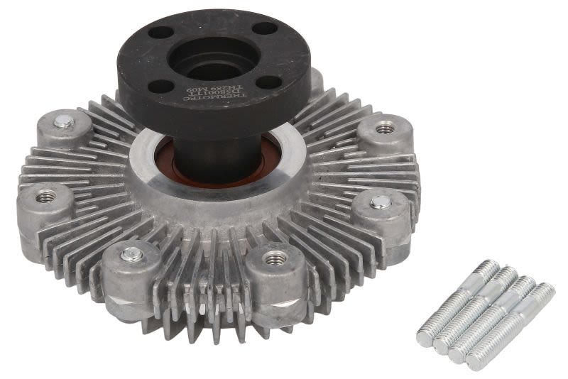 Sprzęgło wentylatora THERMOTEC D58001TT