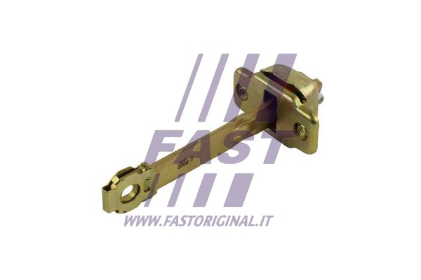 Ogranicznik drzwi FAST FT08525