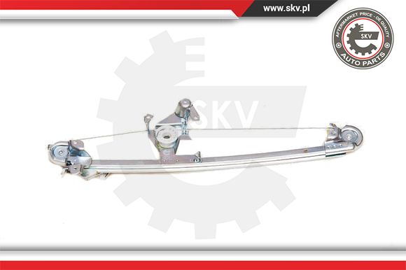 Podnośnik szyby ESEN SKV 01SKV234