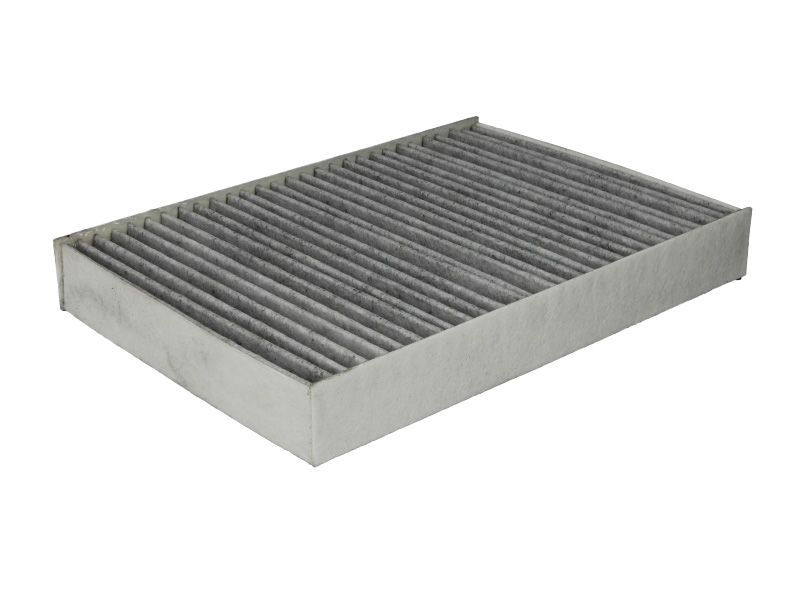 Filtr kabinowy JC PREMIUM B4R028CPR