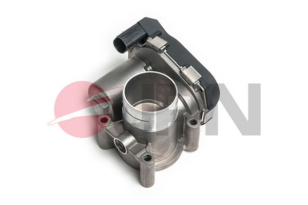 Korpus przepustnicy JPN 75E9189-JPN