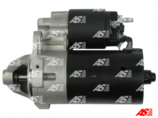 Rozrusznik AS-PL S0239