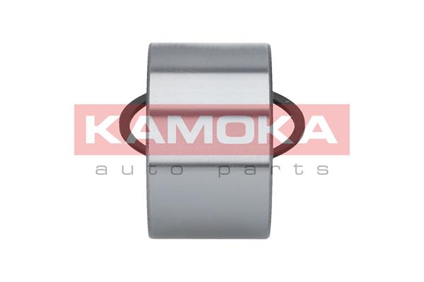 Zestaw łożysk koła KAMOKA 5600031