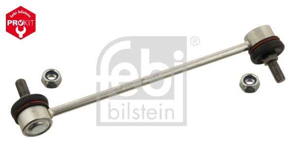 Łącznik stabilizatora FEBI BILSTEIN 31251