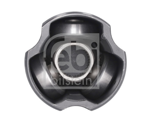 Zestaw przegubu, wał napędowy FEBI BILSTEIN 184559