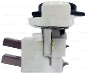 Regulator napięcia BOSCH F 04R 320 370