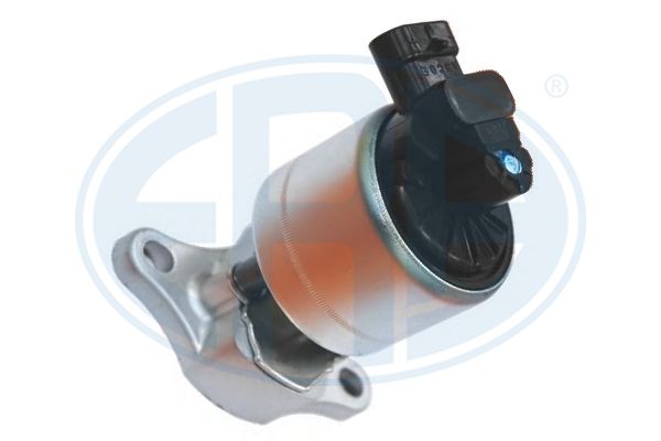 Zawór EGR ERA 555132A