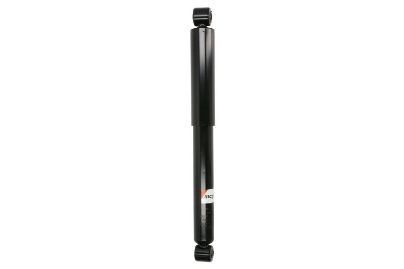 Amortyzator MAGNUM TECHNOLOGY AGW097