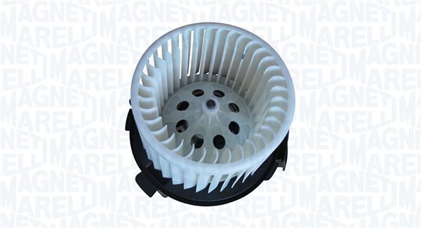 Wentylator wnętrza MAGNETI MARELLI 069412201010