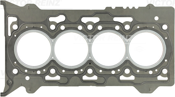 Uszczelka głowicy VICTOR REINZ 61-10304-20