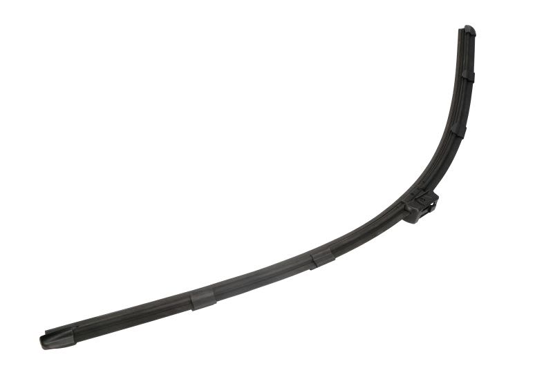 Pióro wycieraczki SWF 132902