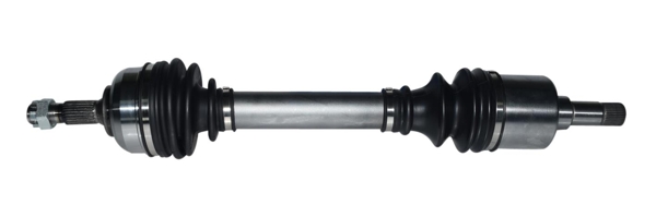 Półoś napędowa HART 410 075