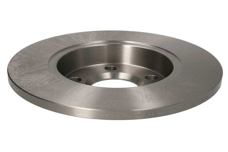 Tarcza hamulcowa ABE C4W001ABE