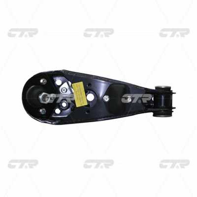 Wahacz zawieszenia koła CTR CQ0186R