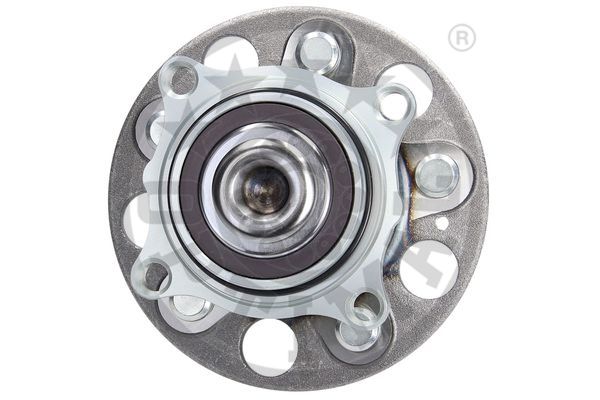 Zestaw łożysk koła OPTIMAL 912303