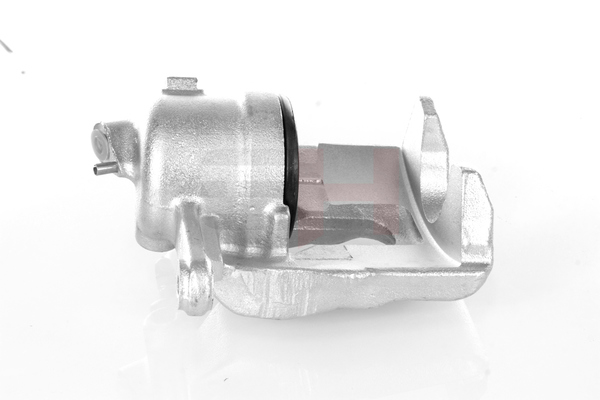 Zacisk hamulca GH GH-434369H
