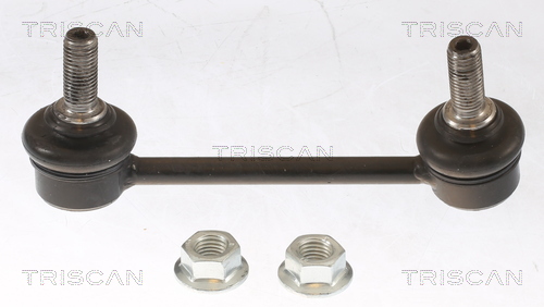 Łącznik stabilizatora TRISCAN 8500 236028