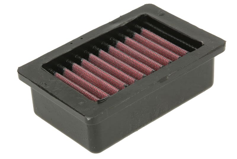 Filtr powietrza K&N FILTERS MG-8516