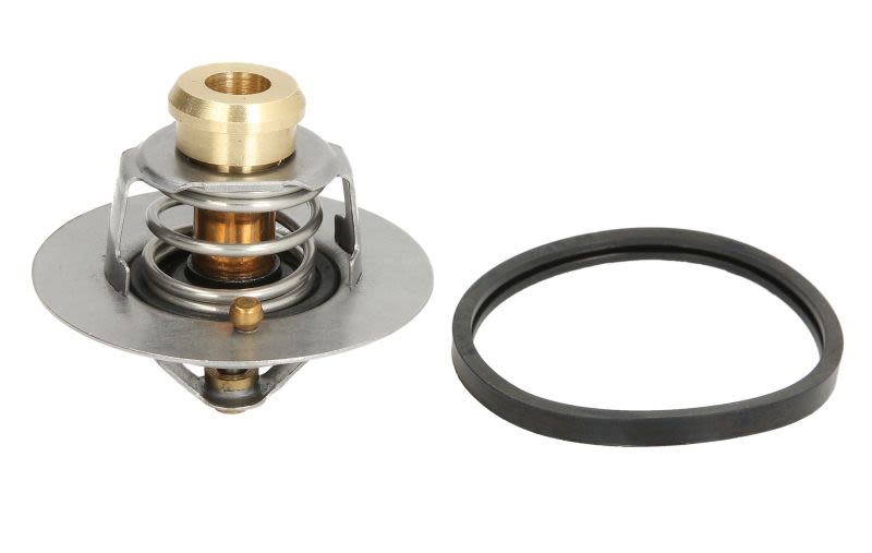 Termostat CALORSTAT BY VERNET TH7130.82J