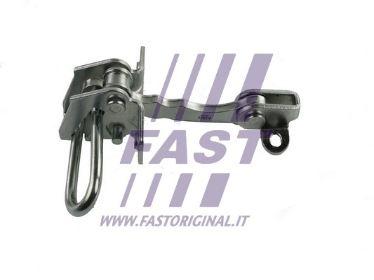 Ogranicznik drzwi FAST FT95653