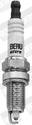 Świeca zapłonowa BERU Z234SB