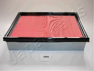 Filtr powietrza JAPANPARTS FA-388S