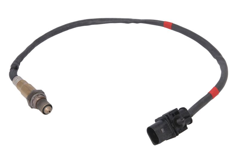 Sonda lambda BOSCH 0 281 004 545