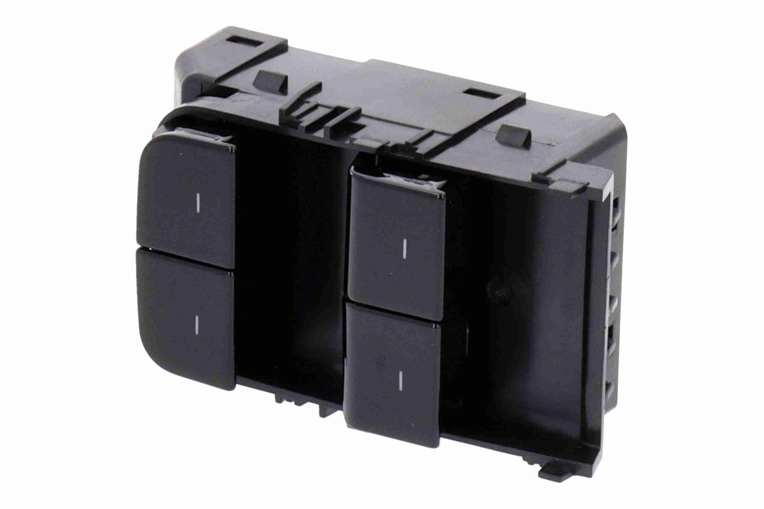 Wentylator, chłodzenie silnika VEMO V10-01-0007