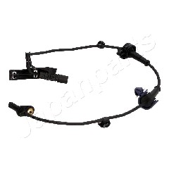 Czujnik ABS JAPANPARTS ABS-447