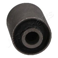 Tuleja wahacza JAPANPARTS RU-H24