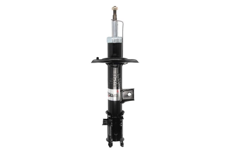 Amortyzator MAGNUM TECHNOLOGY AG0347MT