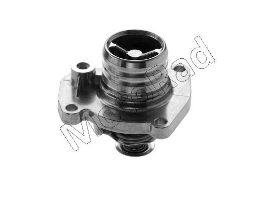 Termostat MOTORAD 481-92K