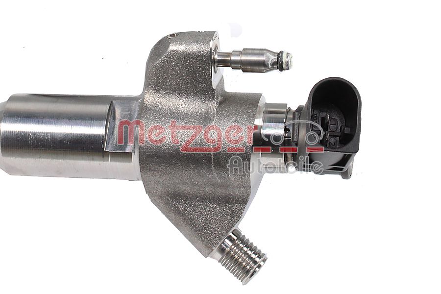 Dysza wtryskowa METZGER 0871079