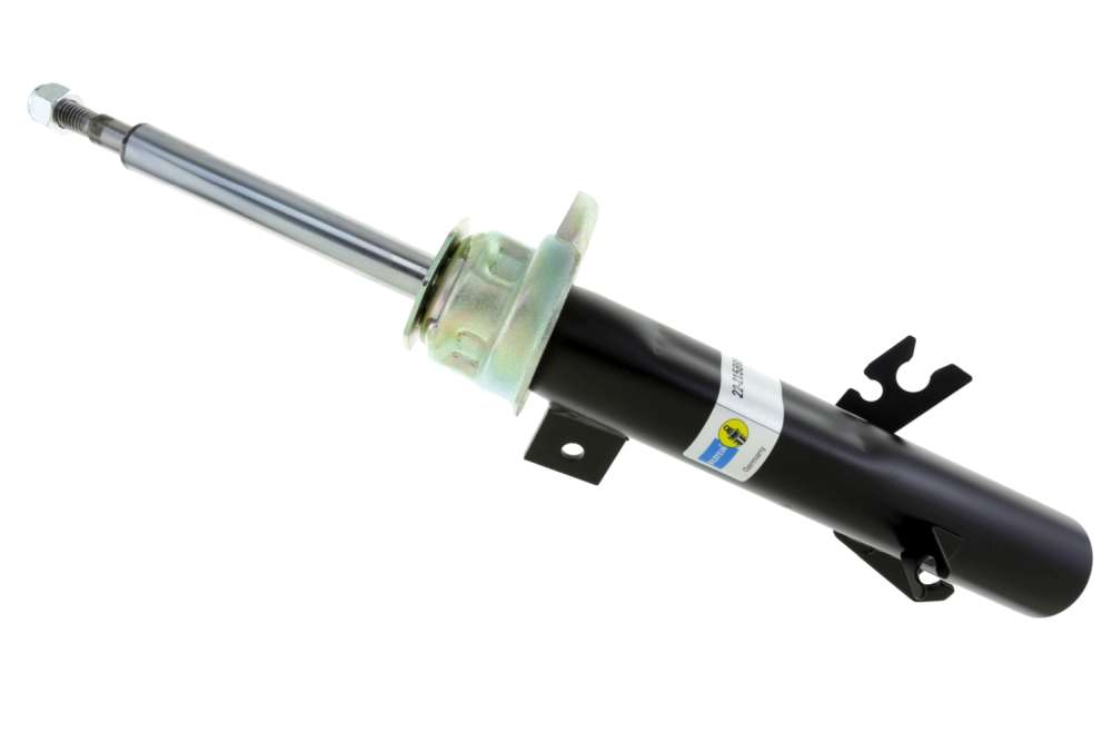 Amortyzator BILSTEIN 22-215895